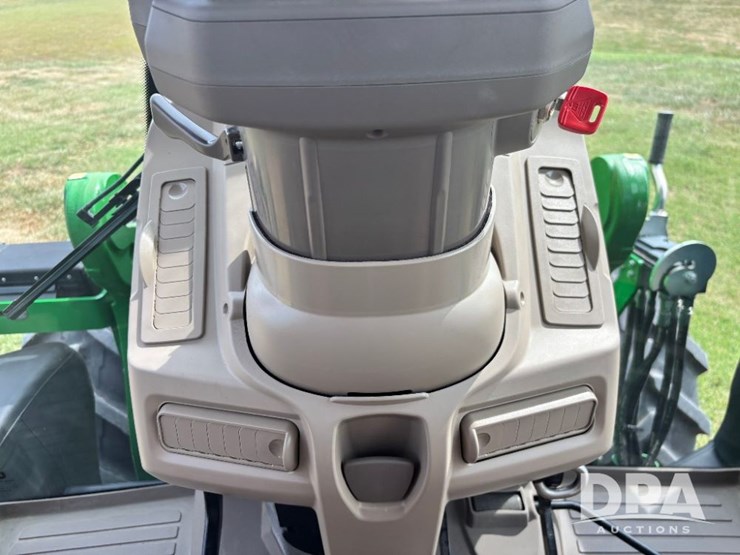 2023-john-deere-6r-175-image-80