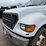 2003-ford-f650-image-10