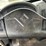 2002-international-durastar-4300-image-86
