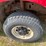 2003-ford-f250-xl-image-23