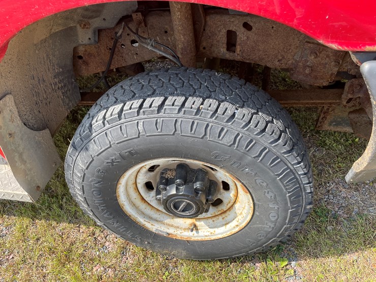 2003-ford-f250-xl-image-23