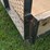 two-wheel-utility-trailer-image-7
