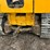 1970-john-deere-350-image-33