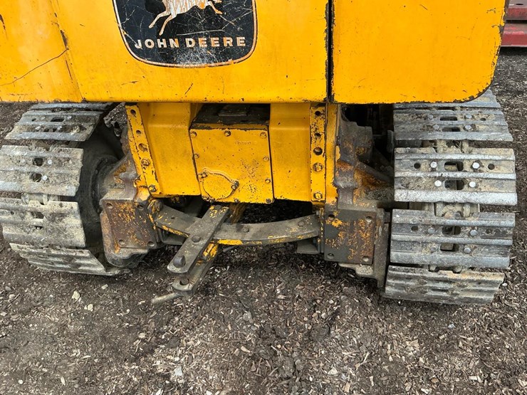 1970-john-deere-350-image-33
