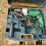 john-deere-12-image-8