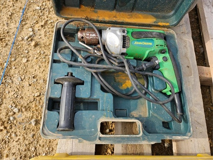 john-deere-12-image-8