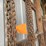 #7139-•-2-chains-and-2-binders-image-10