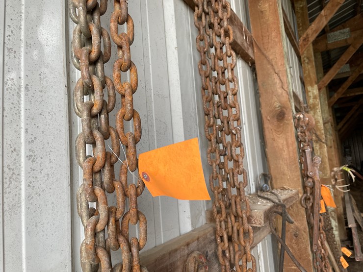 #7139-•-2-chains-and-2-binders-image-10