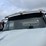 2004-international-durastar-4400-image-8