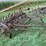 #7134-•-metal-cultivator-image-1