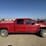 2008-gmc-sierra-2500hd-image-7