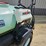 toro-multi-pro-5700d-image-11