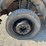 2012-ford-f550-image-35