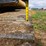 2017-caterpillar-336f-image-80