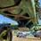john-deere-4430-image-18