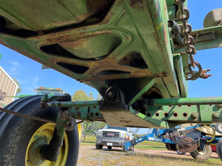 john-deere-4430-image-18