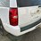 2014-chevrolet-tahoe-image-22