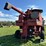 case-ih-1680-image-8