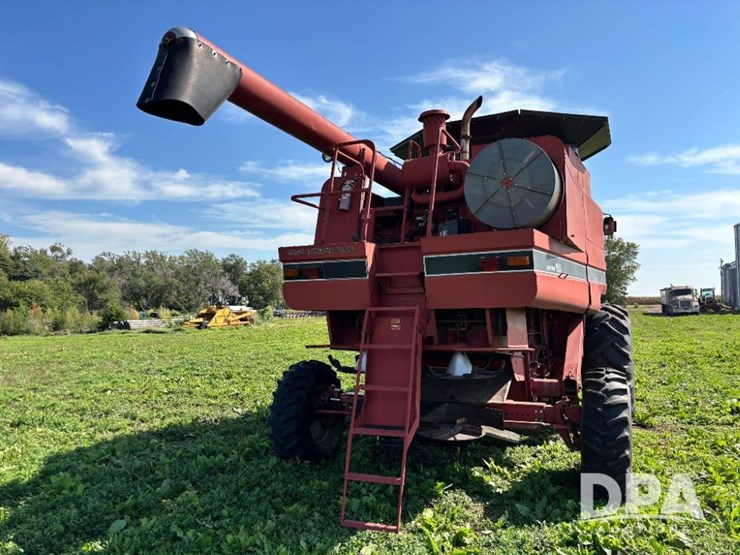 case-ih-1680-image-8