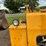 1970-john-deere-350-image-35