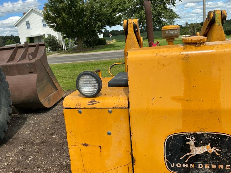 1970-john-deere-350-image-35