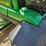 john-deere-7500-image-32