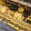 2013-caterpillar-d6-image-17