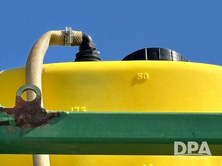 2017-john-deere-r4038-image-76