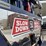 2019-kenworth-t270-image-47