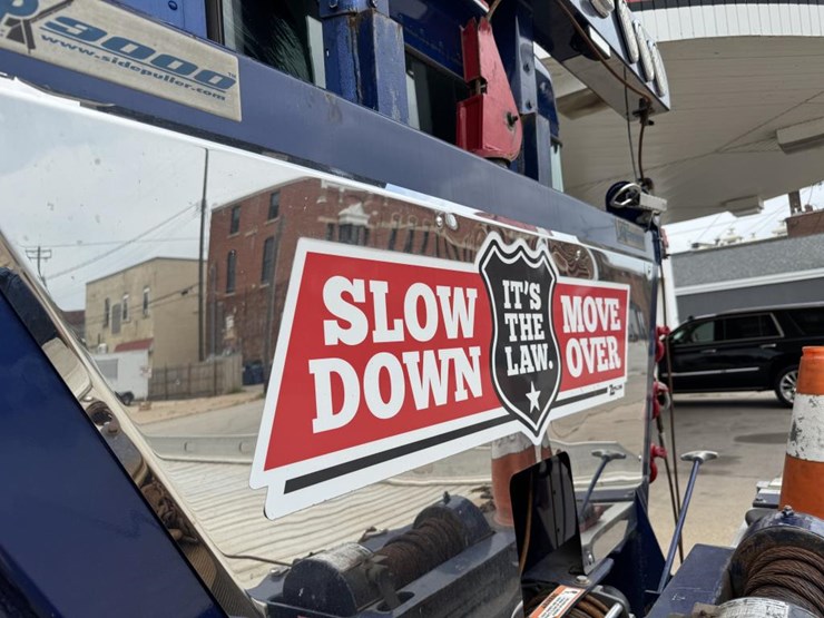 2019-kenworth-t270-image-47