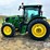2024-john-deere-6r-145-image-12