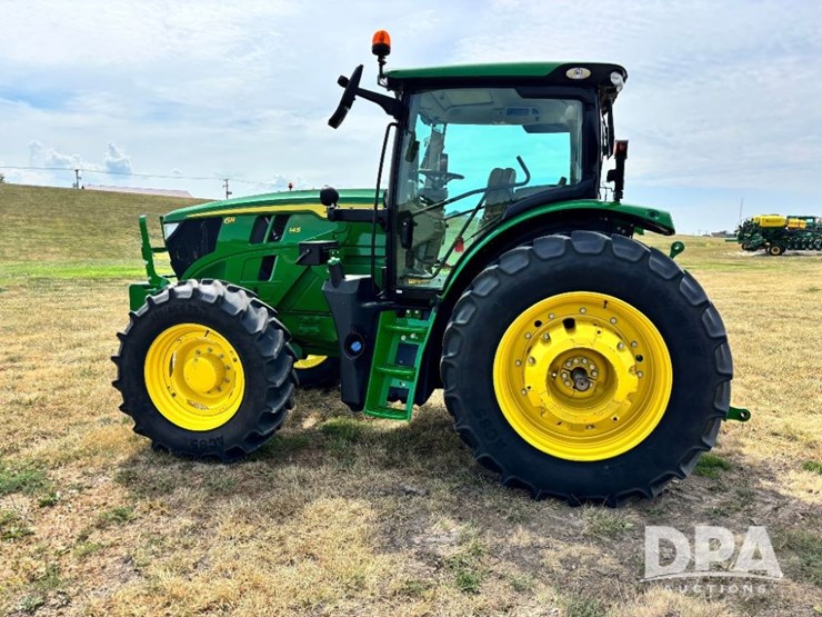 2024-john-deere-6r-145-image-12