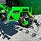 2014-john-deere-r4038-image-87