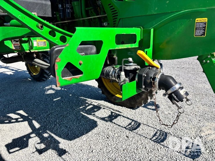 2014-john-deere-r4038-image-87