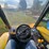 2001-jcb-520-image-50