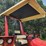 farmall-656-diesel-tractor,-serial-15411s,-65-hp-diesel-engine-image-11