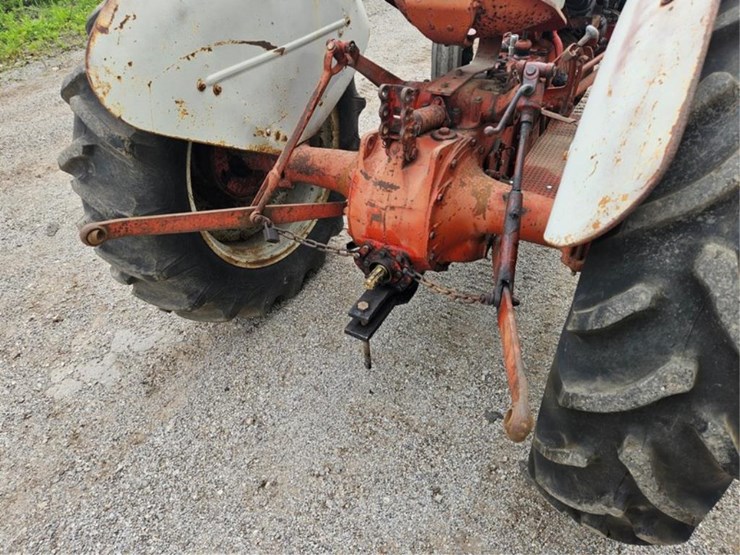 2017-ford-tractor-image-14