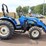 2008-new-holland-t2420-image-6