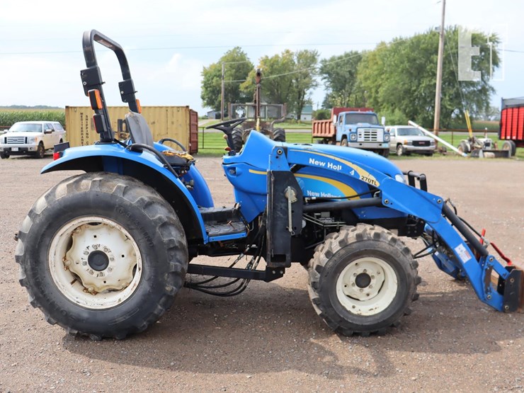 2008-new-holland-t2420-image-6