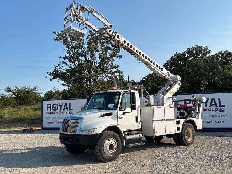 2005-international-durastar-4300-image-1
