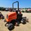 jacobsen-super-lf1880-image-16