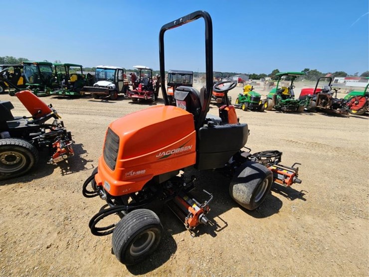 jacobsen-super-lf1880-image-16