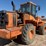 2008-doosan-mega-250-v-image-3