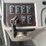 peterbilt-389-image-41