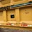 2005-vermeer-hg6000-image-38