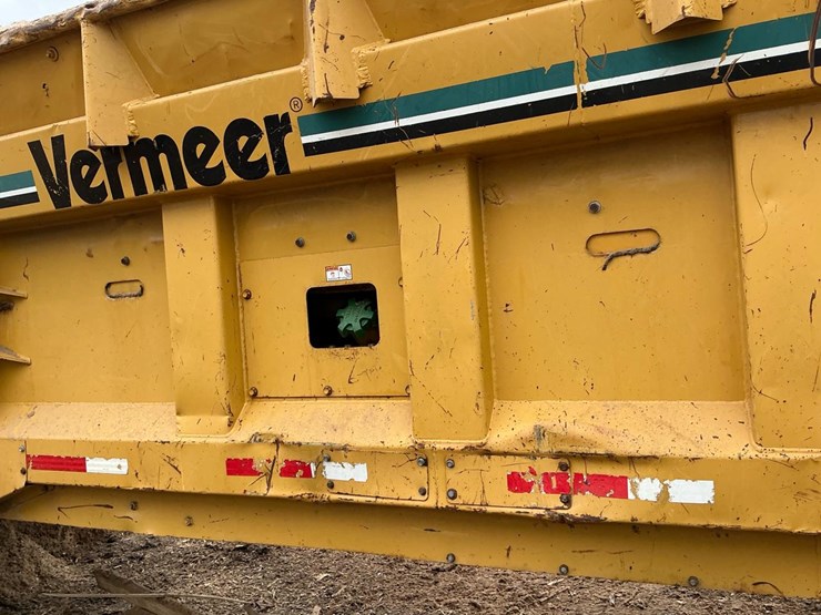 2005-vermeer-hg6000-image-38