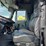 2010-international-prostar-image-11