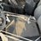 2012-international-prostar-image-39