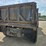 international-loadstar-image-14