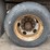 2003-ford-f650-image-63